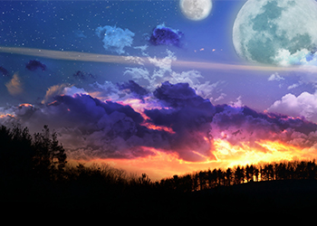 24考研英语二真题,考研英语一真题解析