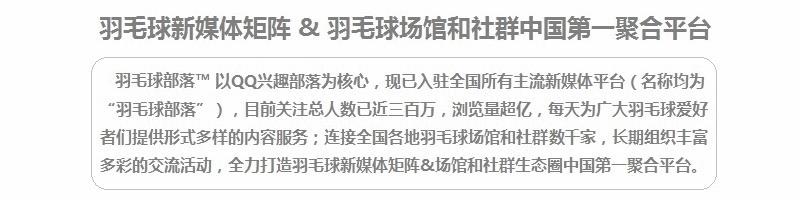 羽毛球高远球反手技巧视频,羽毛球高远球反手发力技巧