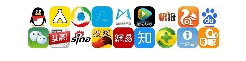 羽毛球高远球反手技巧视频,羽毛球高远球反手发力技巧