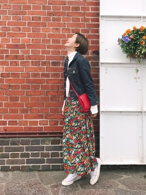 少女150小个子,150cm小个子姑娘