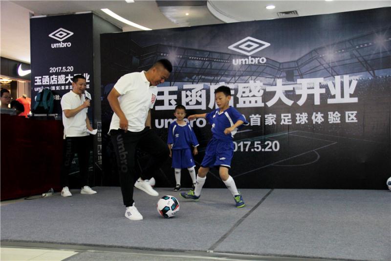 茵宝2024新款春款,茵宝2023最新款