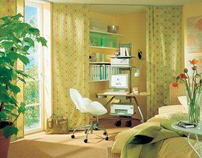 未婚同居的真实事件,未婚同居可能出现的问题