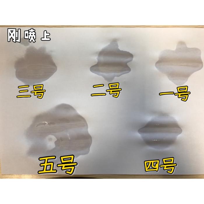 防蚊水婴儿专用排行榜第一名,宝宝防蚊水推荐