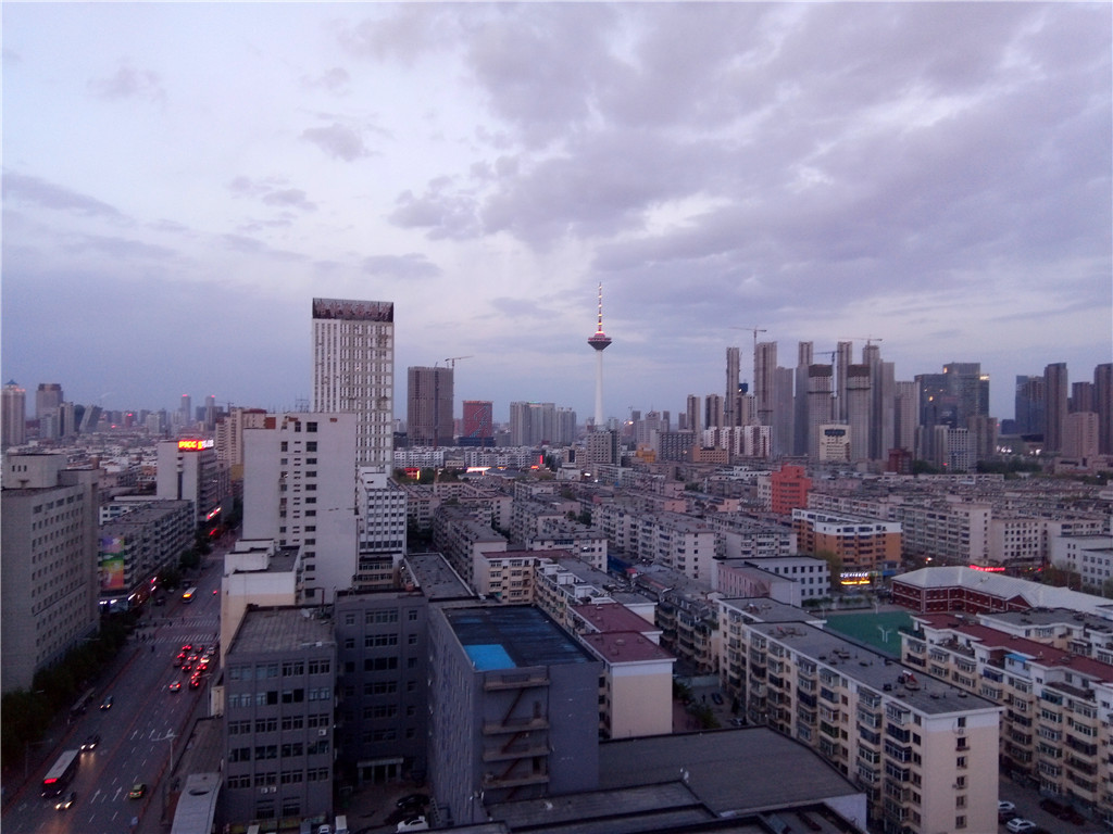 ivvik5手机,ivvi手机好用吗