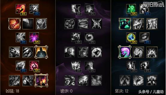 lol蒙多最强版本,新英雄首个五杀满血蒙多