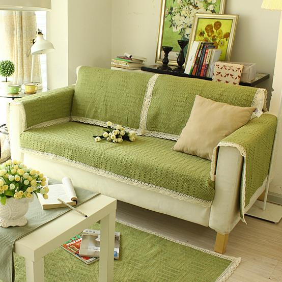 美式经典轻奢客厅,小户型简约美式客厅