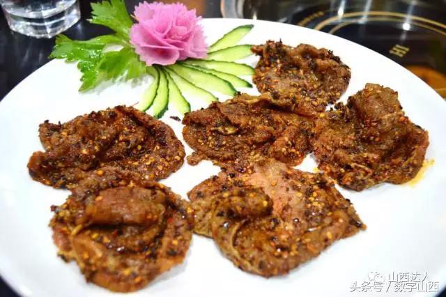 隐藏在胡同的四川火锅,隐藏在成都地道小火锅