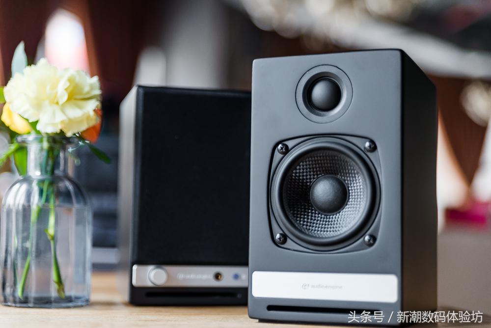 停产的蓝牙音箱值得购买吗,小蓝牙音箱值得买吗