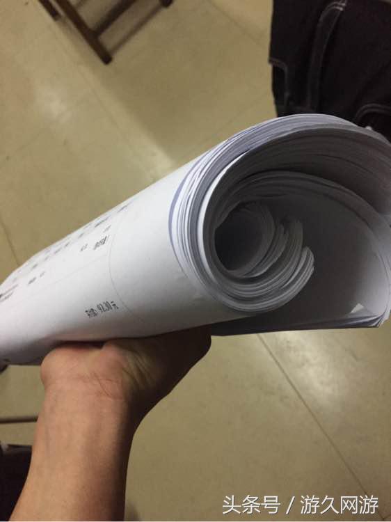 dnf被洗号了能找回吗,DNF号被洗了怎么办