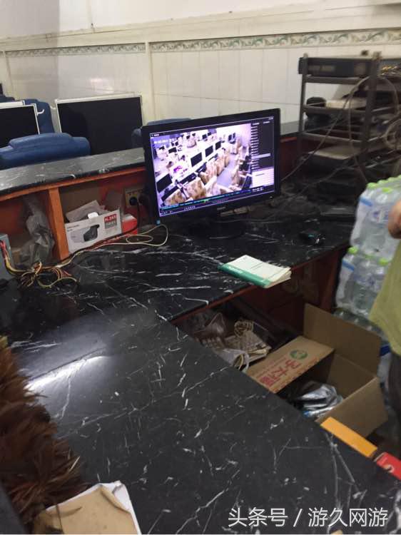 dnf被洗号了能找回吗,DNF号被洗了怎么办