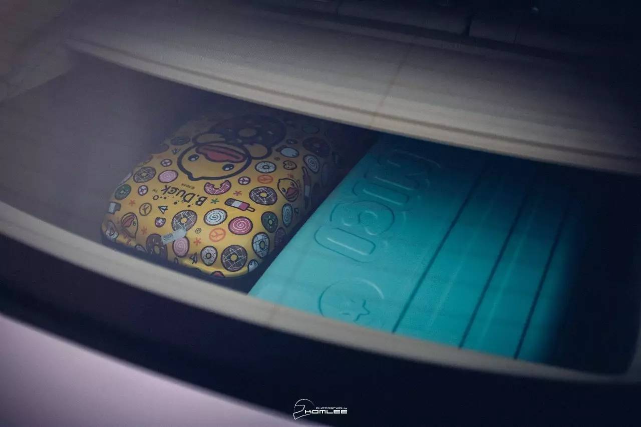 新款宝马3系和3系gt舒适度哪个好,3系gt和3系操控性对比