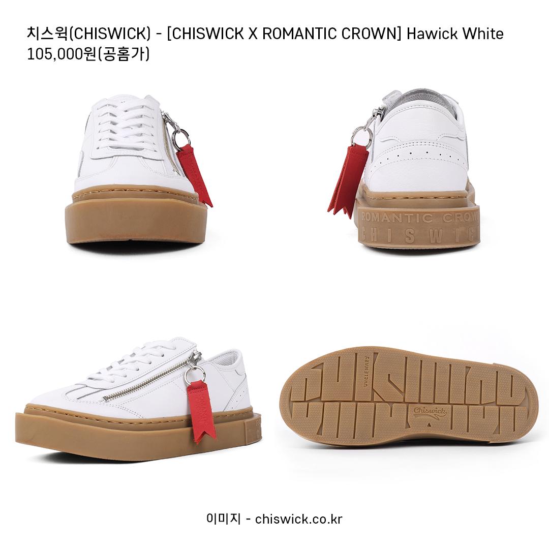 白色高帮帆布鞋搭配男生,高帮白色帆布鞋男女同款