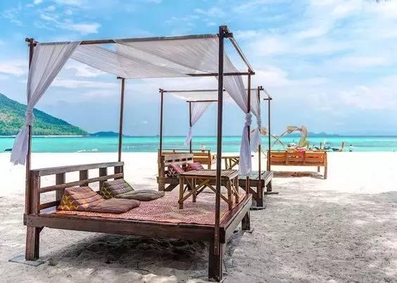 欢乐颂2杨紫和对象吃饭八大碗,欢乐颂2花絮杨紫