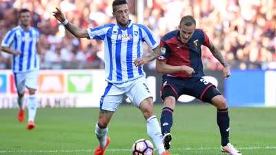 可乐推荐百事,可乐推荐试喝