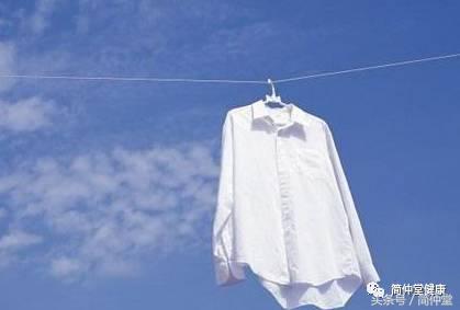 怎么阻止蚊子在耳边飞,为什么蚊子在耳边嗡嗡叫不咬人