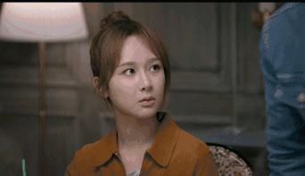 欢乐颂2应勤情商,欢乐颂2应勤为什么被打