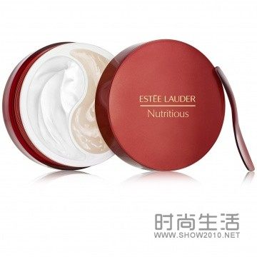 面膜哪款好用性价比高测评,面膜温和的是哪一款面膜好用