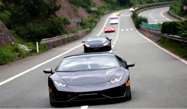 万里茶道上的体育盛宴——昆仑决多伦诺尔王者之战即将上演