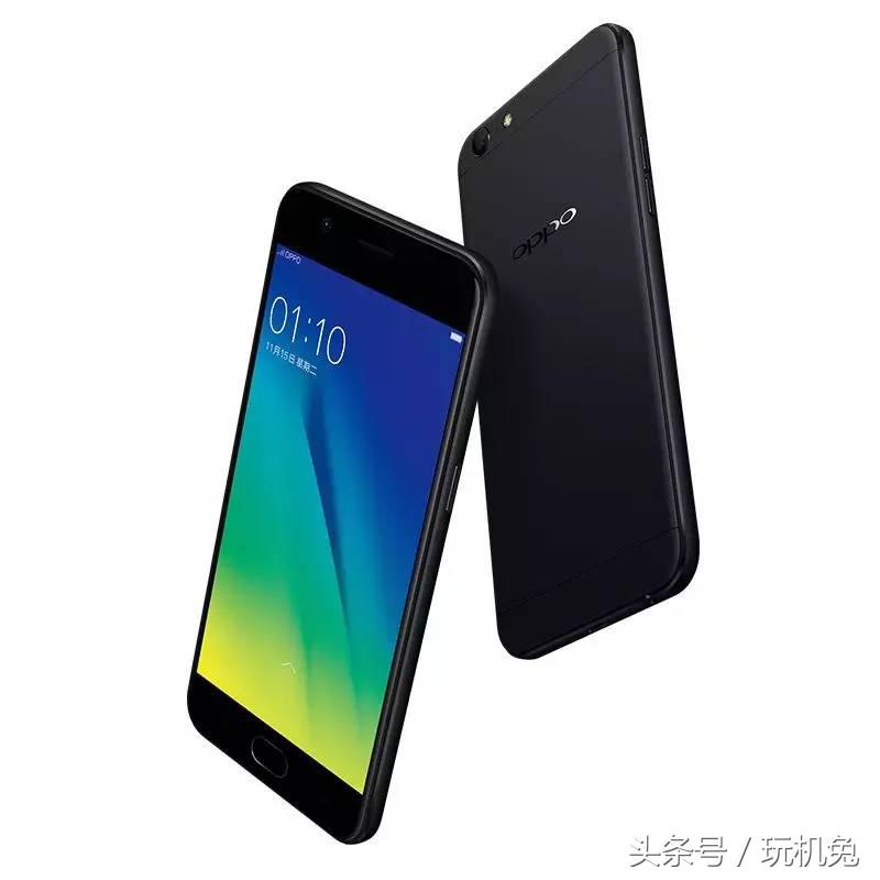 千元机荣耀买哪款,千元机荣耀哪款好