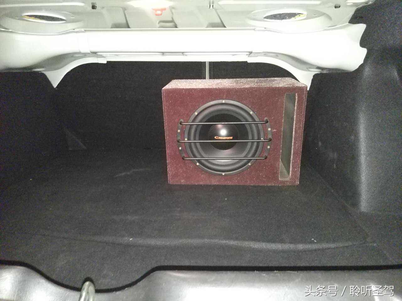 世嘉经典改装,法系车的浪漫世嘉