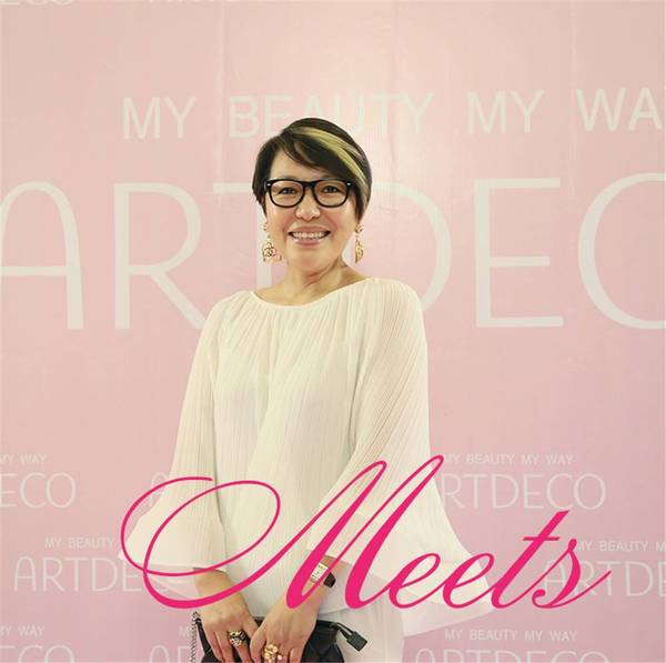 德国化妆品牌排行榜前十名,德国彩妆护肤品必买清单