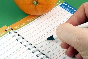 healp治愈帮l婴儿食物过敏饮食方案