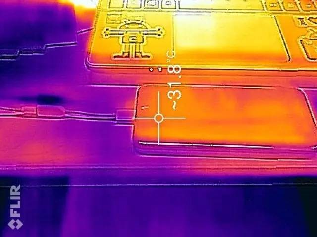 小米6发热是正常的吗,小米6发热卡顿的解决办法