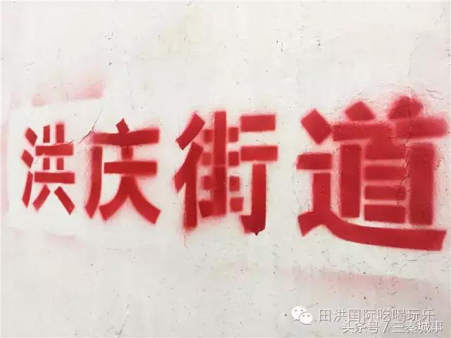 西安最好看灞桥风景,西安灞桥美丽的风景线