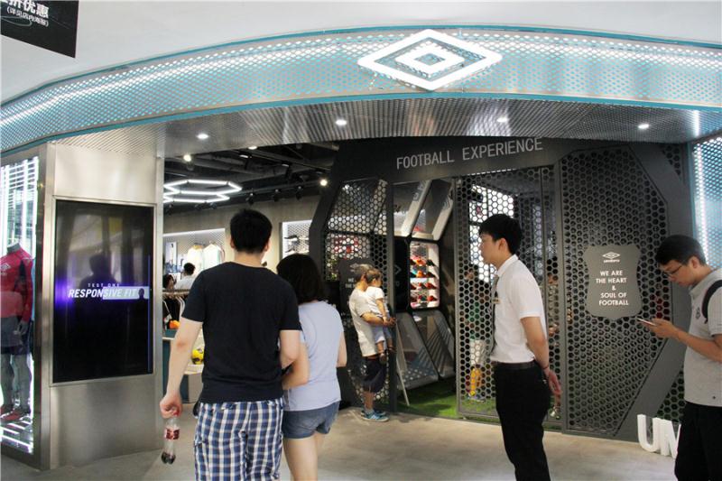 茵宝2024新款春款,茵宝2023最新款