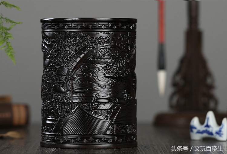 你了解檀木手串吗,檀木的手串有什么好处