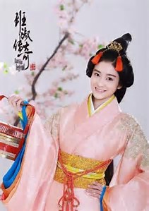 90后当红小花演技排行榜,90后四小花旦谁最有潜力