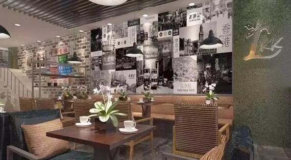 老港记甜品香港东路店,老港记甜品哪个最好吃