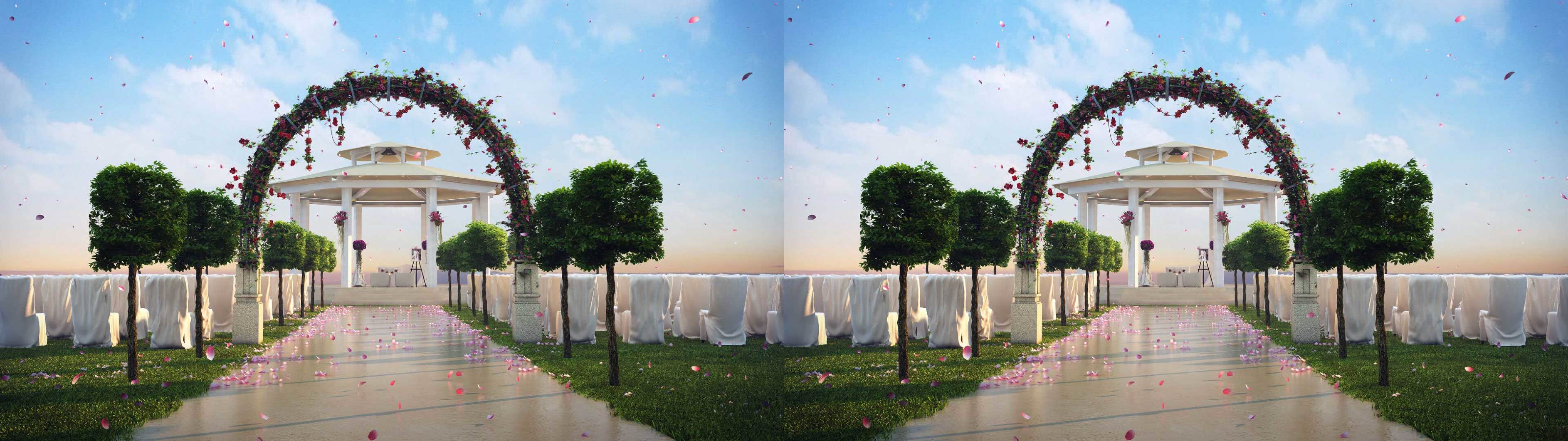 ivvik5手机,ivvi手机好用吗