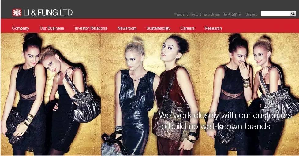 一周时尚要闻回顾,一周时尚要闻