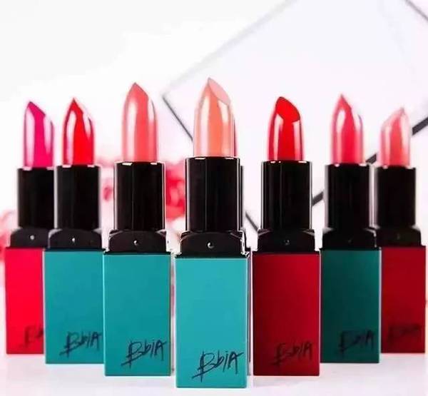 初学者彩妆套装100块推荐,入门级彩妆所需化妆品超级便宜