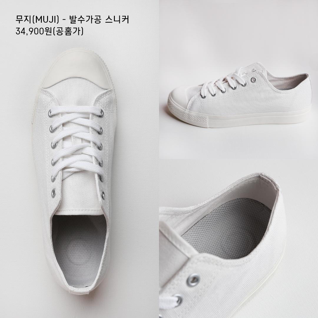 白色高帮帆布鞋搭配男生,高帮白色帆布鞋男女同款