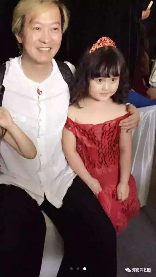 张锦煊|童星——锦绣前程，煊赫未来，潮童煊宝成长记。