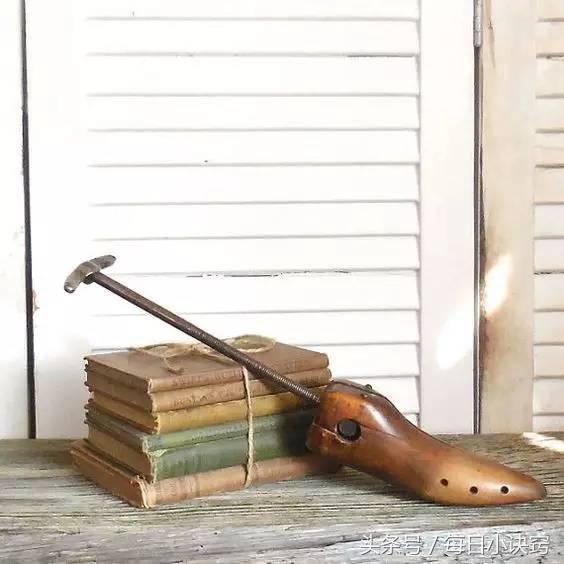 鞋子怎么样变得干净,鞋子怎么样能洗得干干净净