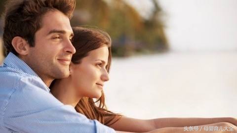 想要6月份生要在几月份备孕,6月份怀孕到明年几月生产