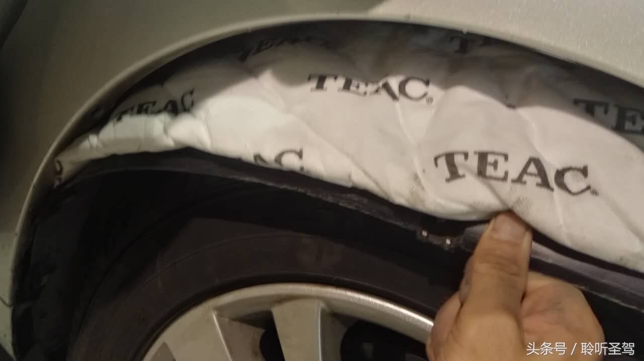 世嘉经典改装,法系车的浪漫世嘉