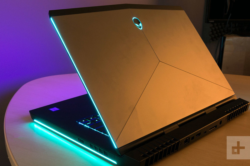 外星人15r3和15r4怎么选,外星人15r32017款拆机