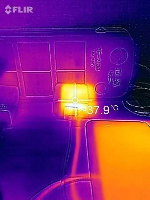 小米6发热是正常的吗,小米6发热卡顿的解决办法
