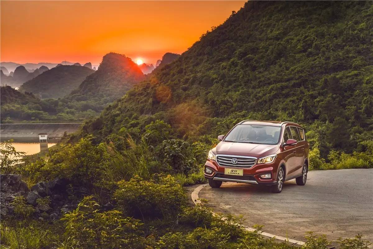 长安凌轩7座mpv新款口碑怎么样,长安凌轩怎么样