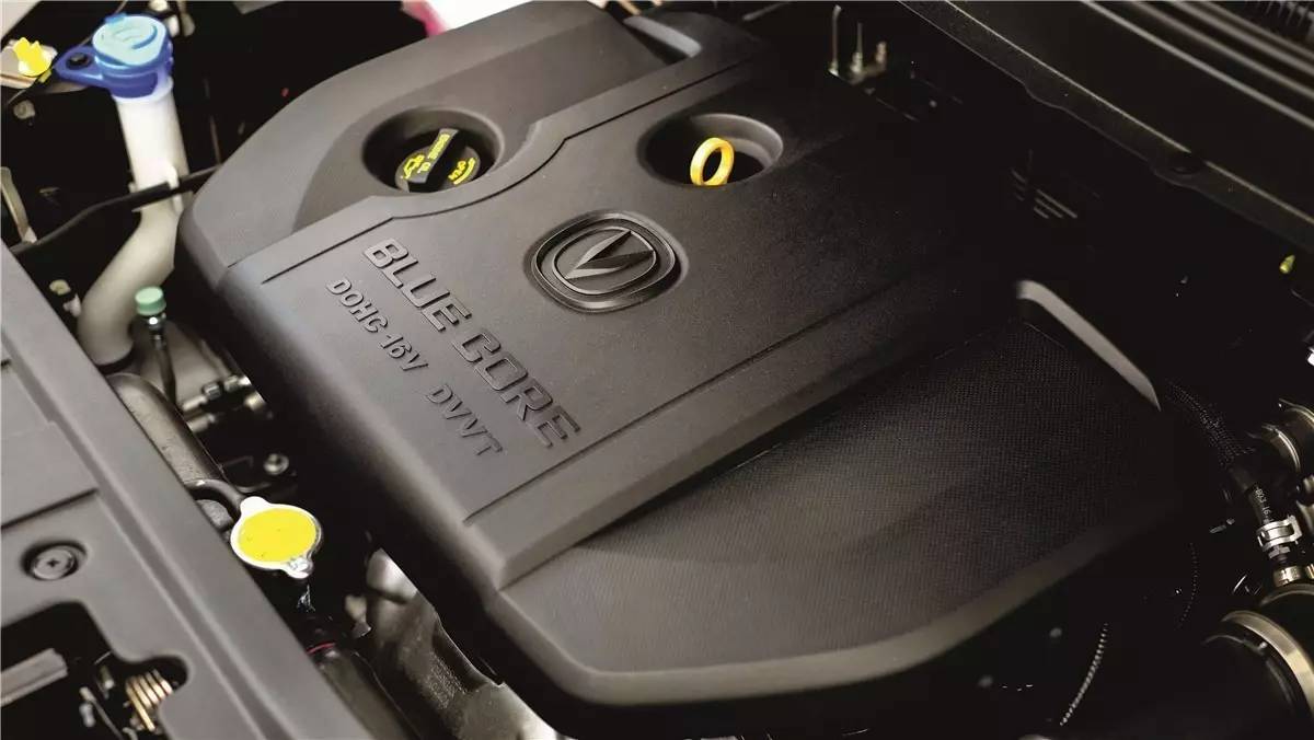 长安凌轩7座mpv新款口碑怎么样,长安凌轩怎么样