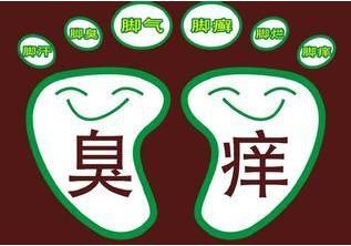 有脚气饮食要关注什么,糜烂型脚气关注事项