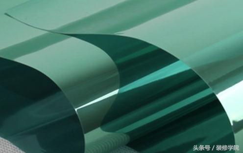 已经装修好的房子隔壁怎么隔音,装修后房子偶尔响一声