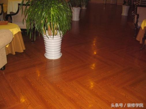 已经装修好的房子隔壁怎么隔音,装修后房子偶尔响一声