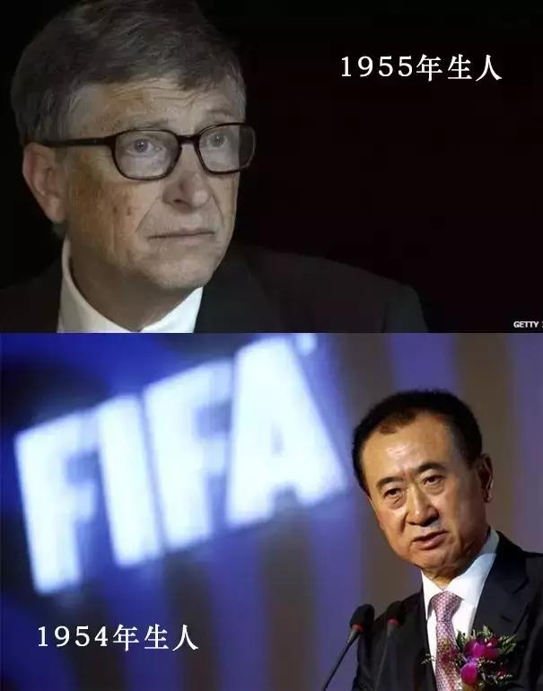 色斑暗沉没有光泽,遮不掉的黑眼圈祛不掉的痘印