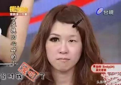 大学那些奇葩的学优课,大学奇葩课堂有哪些