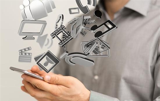 怎样恢复手机通讯录的联系人号码,vivo手机联系人删除了怎么恢复